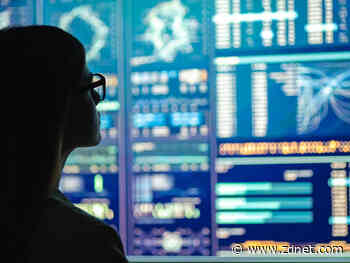 Best network monitoring tool in 2021: Top expert picks