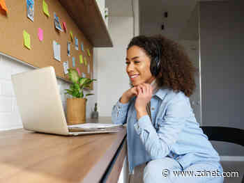 Microsoft Teams: All the new features from the past month