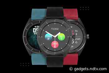 Top 9 Gadgets and Electronics From the CRED Store