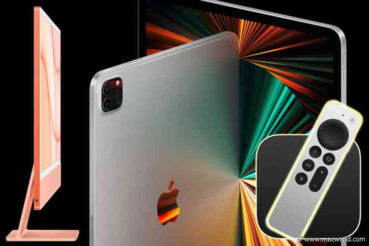 Apple preorder pitfalls: Why you shouldn’t buy these three products