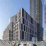 Milanese project with promising potential in social housing’s future