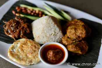 Here's where to take your mom for Mother's Day in Houston - Chron