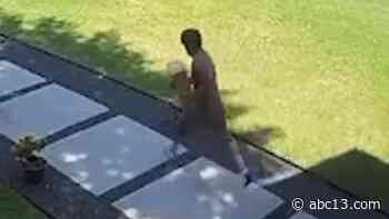 Houston thief takes off with limited edition NCT 127 K-pop album valued more than $500 - KTRK-TV