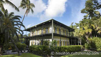 United Airlines extends travel from Houston to popular Florida coastal getaway - CultureMap Houston