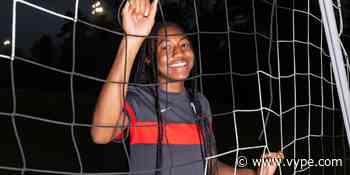 Houston Girls Soccer Player of the Year Fan Poll - VYPE - VYPE