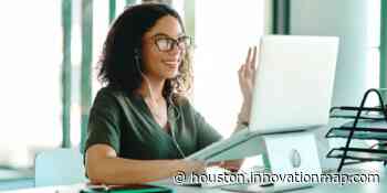 10+ can't-miss Houston business and innovation events online in May - InnovationMap
