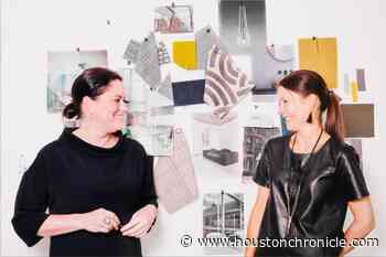 Get tips from 5 Houston designers at Access Design spring event - Houston Chronicle