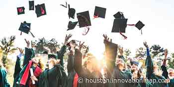 These are Houston's 4 best high schools in 2021, says recent report - InnovationMap