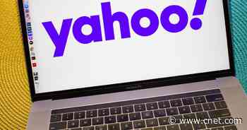Yahoo Answers is dead, but the internet never forgets     - CNET