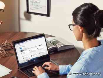 Microsoft to add 'Reading Progress' tool to Teams for Education