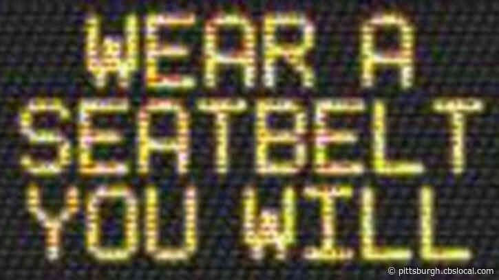 May The 4th Be With You: Star Wars Day Gets Tribute In MassDOT Highway Signs