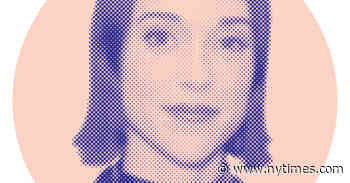 St. Vincent Is Trying to Understand People