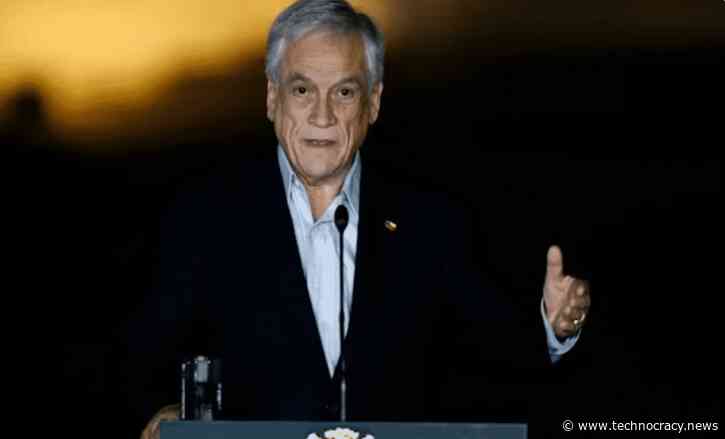 Brain Tech Advances Show Urgent Need For ‘Neuro-Rights’