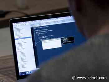 Patch issued to tackle critical security issues present in Dell driver software since 2009