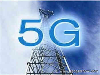 DoT approves telcos' applications for 5G trials