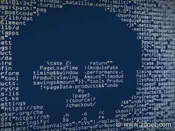 Three new malware families found in global finance phishing campaign