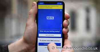 Vaccine passport NHS app may not be ready for holidays resuming