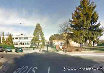 Samarate, edilizia scolastica: "Risultato positivo, ma migliorabile" - varesenews.it