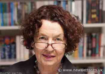 Ruth Dudley Edwards: I admire Arlene Foster’s decency, pluralism and courage - Belfast News Letter
