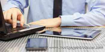 Dudley launches updated website for members and intermediaries - Mortgage Introducer