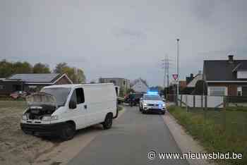 Frankrijk vraagt uitlevering van 17- en 19-jarige na levensgevaarlijke vlucht: “Mirakel dat er geen slachtoffers vielen”