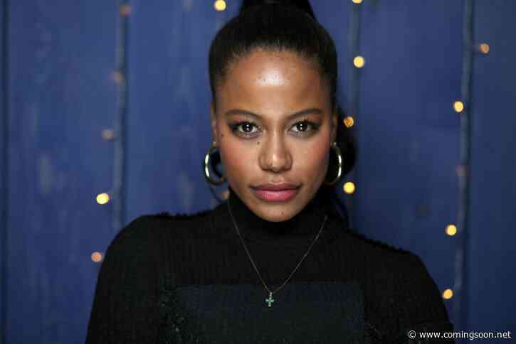 Taylour Paige Joins Peter Dinklage in Legendary’s Toxic Avenger Reboot