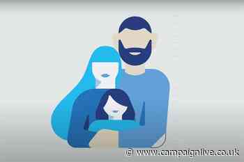 New Commercial Arts scoops customer experience brief for Zurich Insurance