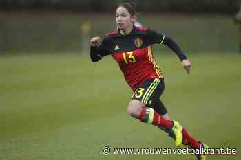 Opnieuw versterking voor OH Leuven vanuit Standard-hoek