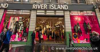 River Island shoppers love dress which is 'well worth the money'