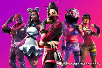 Apple vs. Epic: Every key revelation from the ongoing trial