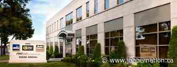 Vast-Auto acquires pieces d'auto JP Cote - http://www.jobbernation.ca