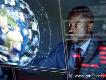 Research: Executive management recognizes business value of analytics