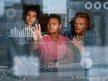 Free PDF: Analytics: Turning data science into business strategy