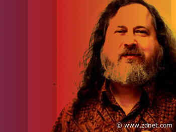 The Free Software Foundation reveals how RMS was re-elected and its future