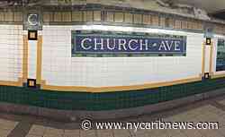 Church Avenue co-named in honor of Haitian saint Pierre Toussaint | New York Carib News - NYCaribNews
