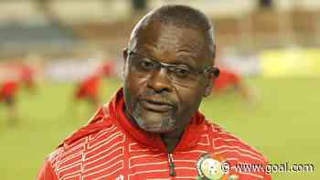 ‘Everything is going to be okay’ – Kenya coach ‘Ghost’ Mulee assures fans after surgery