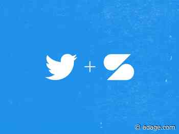 Twitter acquires Scroll, an ad-free news reader