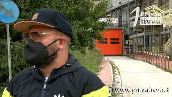 Avellino. Il Pronto Soccorso scoppia, quello di Solofra è chiuso da un anno: la rabbia del comitato - Prima Tivvù