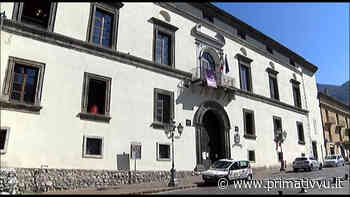 SOLOFRA. SCUOLE CHIUSE, L'ORDINANZA DEL SINDACO - - Prima Tivvù