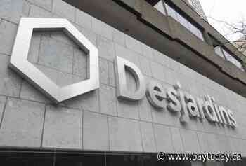 Desjardins drops disease-related liability, property damage coverage for some claims
