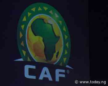 Qatar 2022: CAF set to delay African World Cup qualifiers
