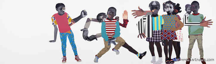 I Will Not Be Taught How to Behave