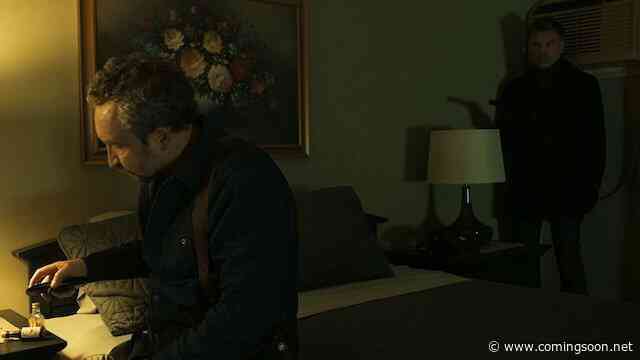 Exclusive The Virtuoso Clip From Anthony Hopkins Thriller