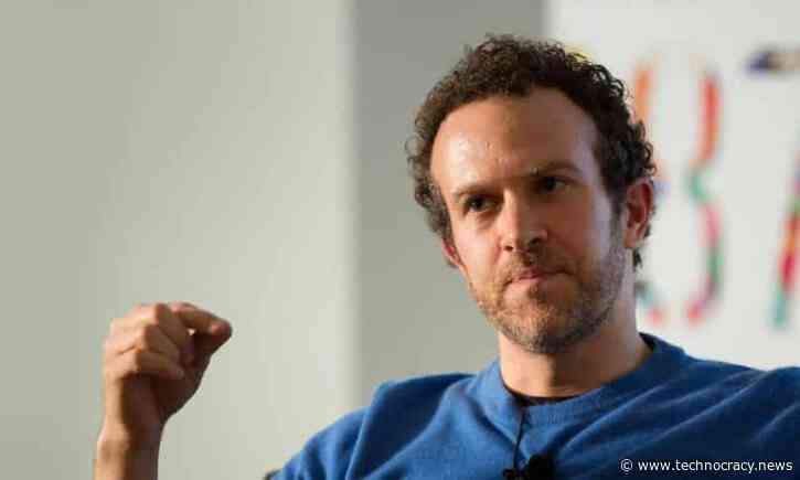 The Mouse That Roared: Basecamp CEO Fried Cancels Wokeness At Work