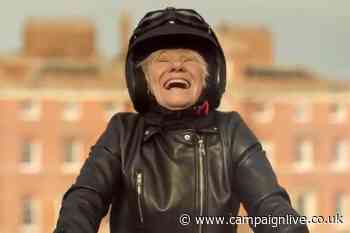 Asda appoints Havas to advertising account