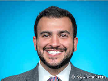 ZoomInfo CEO Schuck: Mining CRM's 'wasteland of information' for insights