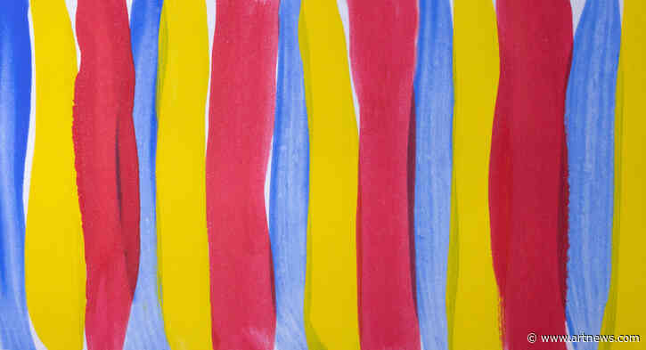 The Best Hot-Press Watercolor Blocks for Portrait Painting