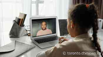 Ontario will continue to offer option for virtual learning next year
