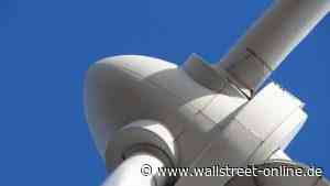 Anlegerverlag: Einbruch bei Ballard Power und Nel ASA: Kommt jetzt die Zeit der Schnäppchenjäger?