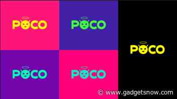 Seven Poco smartphones eligible for MIUI 12.5 in India